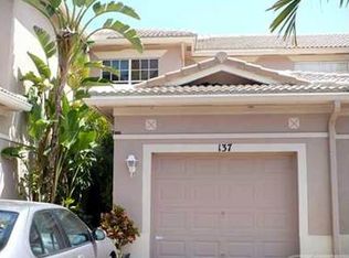 137 Coconut Key Ln, Delray Beach, FL 33484