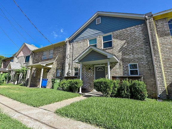 2nd image of 207 Granberry St