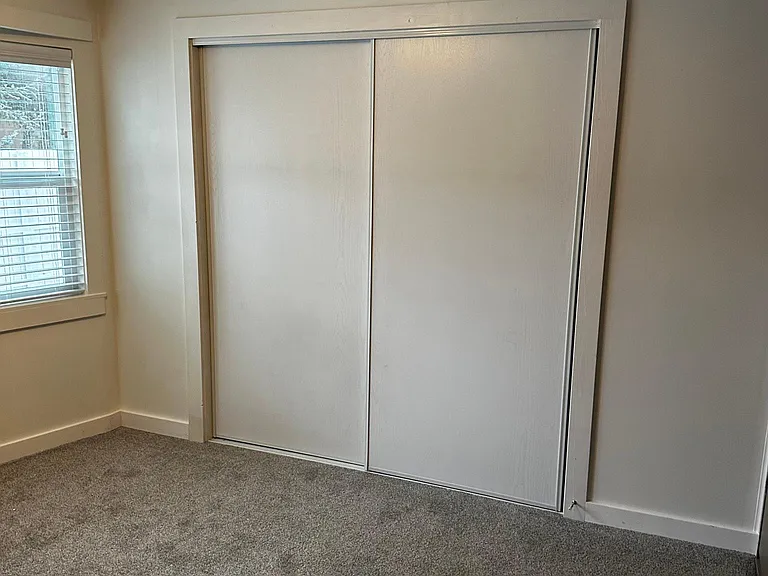 17 Canyon Cir — Photo 17