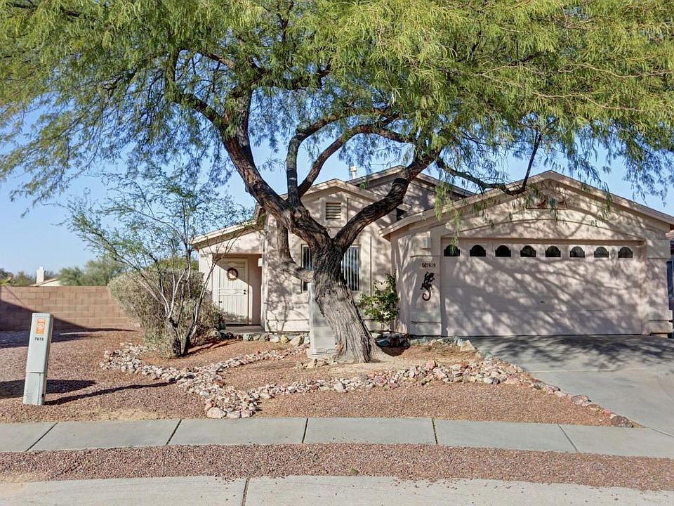 1st image of 7619 S Athel Tree Dr