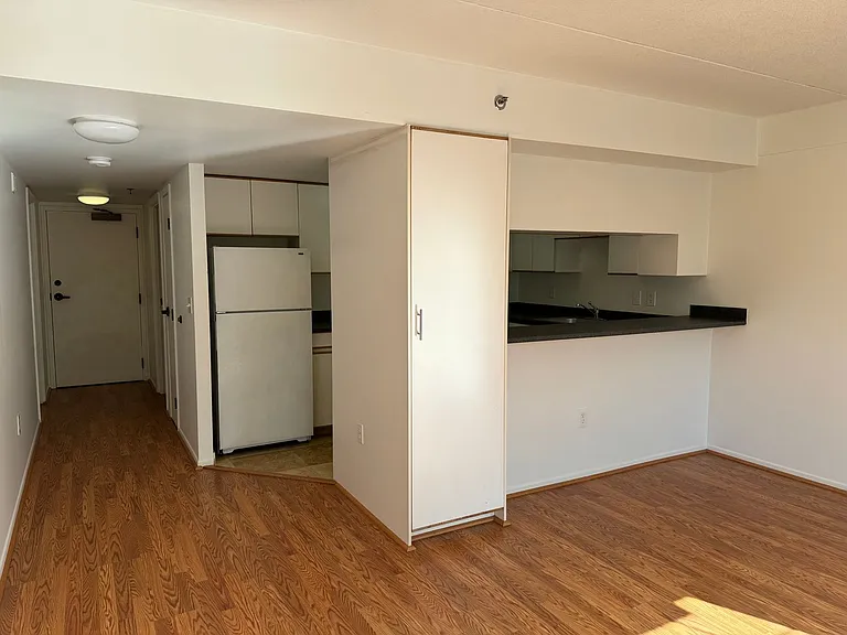 West Park Place — Photo 50