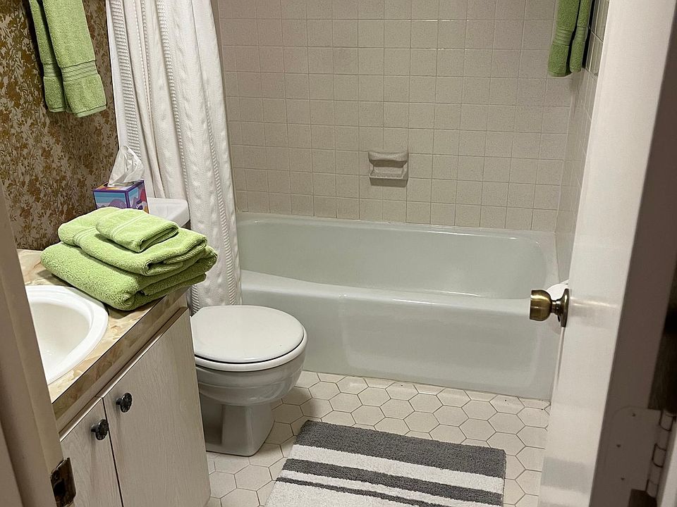 58 Glades Blvd 3, Naples, FL 34112 Zillow