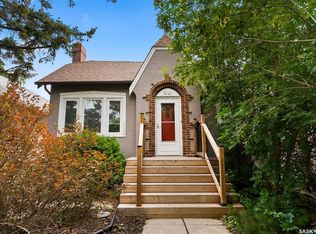 3139 Retallack St, Regina, SK S4S1T5