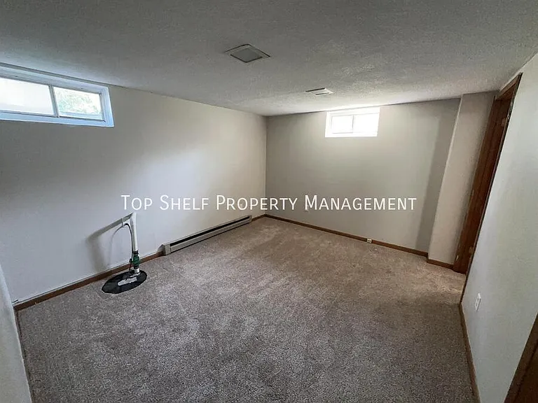 5234 Jennifer Dr — Photo 11