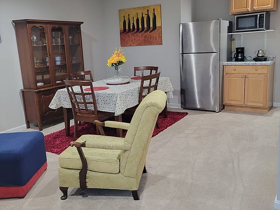 4th image of 12793 Hunterbrook Dr