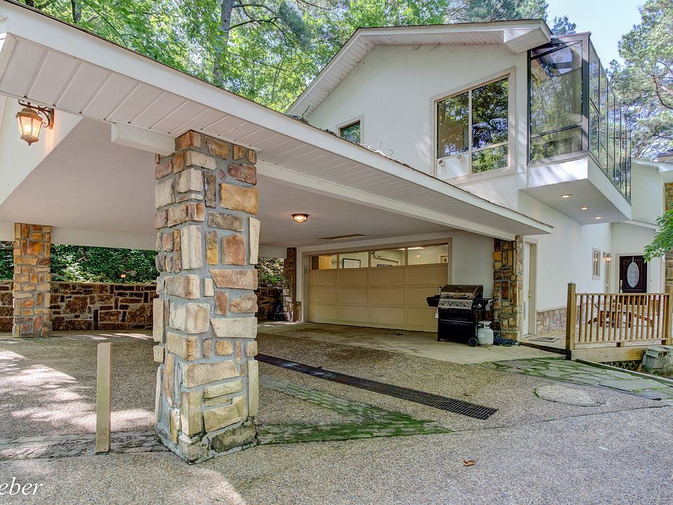 1st image of 112 Bluebird Ln