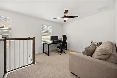 7744 Clove Hitch Way — Photo 20