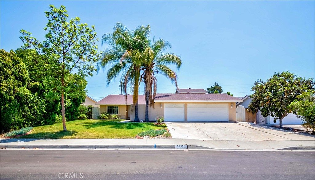 20930 Deloraine Dr, Walnut, CA 91789 MLS TR23125573 Zillow