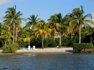 619 S Beach Rd, Jupiter, FL 33469