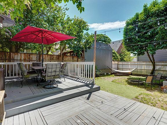 3rd image of 3616 1st Ave NW APT 1