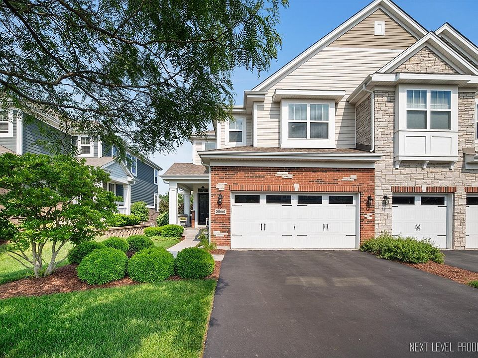 1st image of 3S661 Breme Dr W