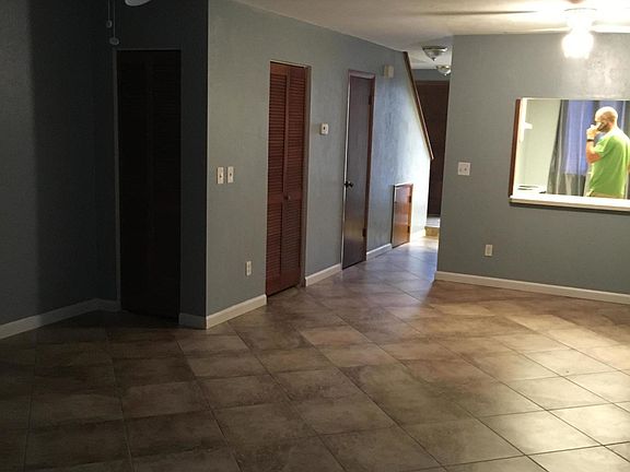 4th image of 3960 Willow Trail Run APT C7