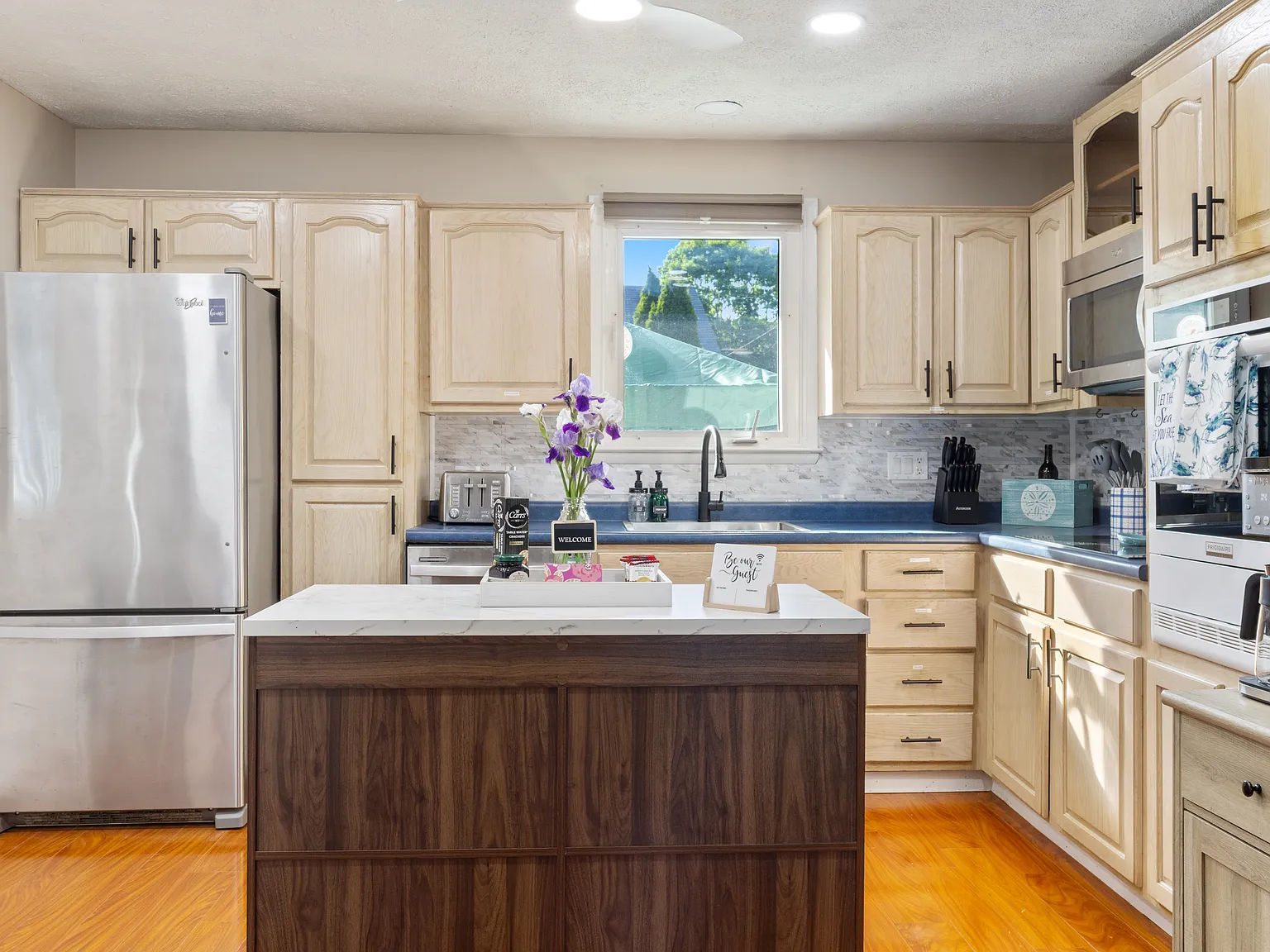 Grandview Dr, Old Orchard Beach — Photo 3