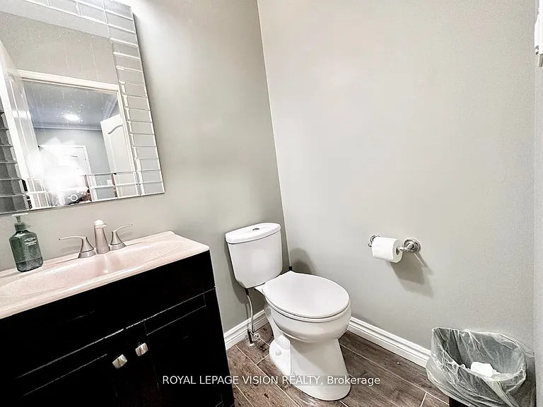 61 Rocksprings Ave #MAIN — Photo 21