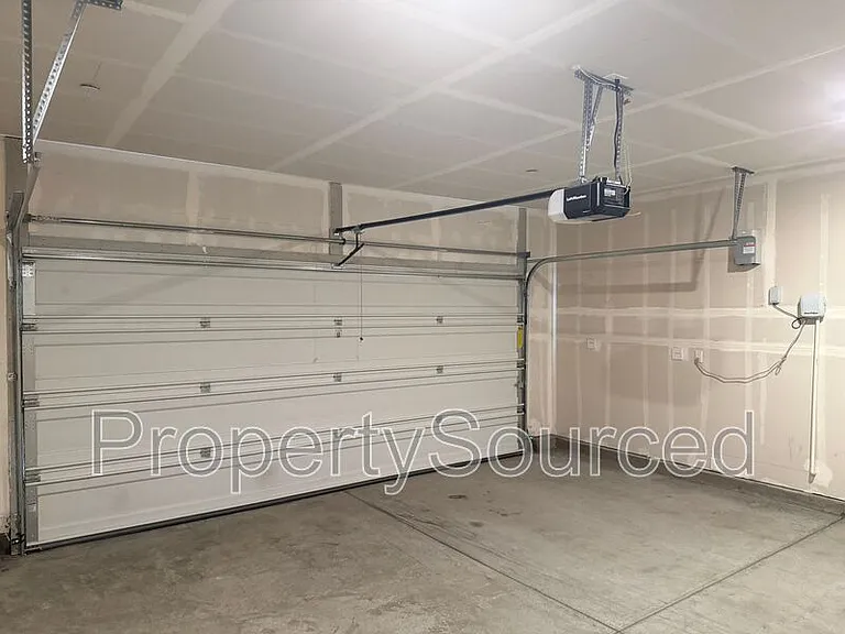 2957 Mokelumne Ct — Photo 49