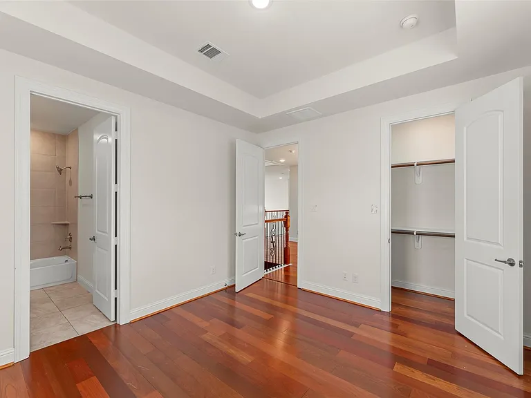 4943 Wigton Dr — Photo 34