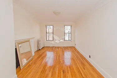 Rented by Red Sparrow Realty Group