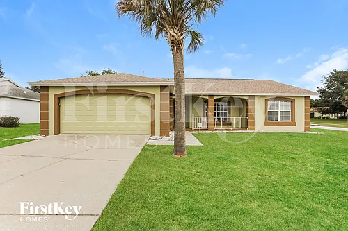 14425 N Greater Hills Blvd Photo 1 14425 N Greater Hills Blvd Photo 1