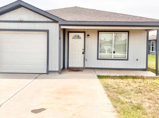 1518 E 13th St, Lubbock, TX 79403