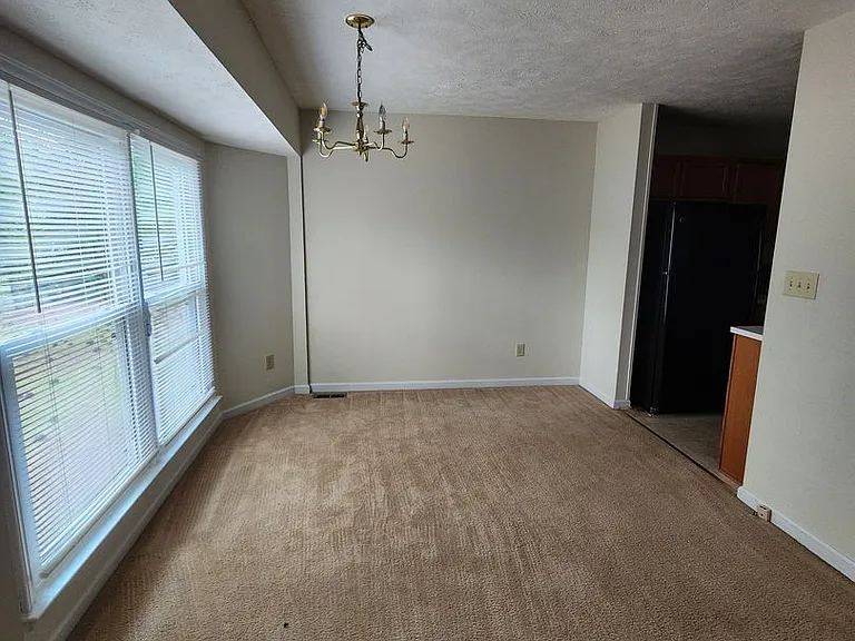 6605 Omni Ct — Photo 19
