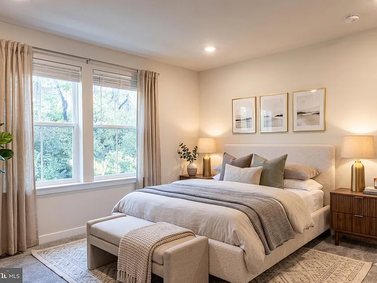 113 Four Leaf Dr — Photo 14