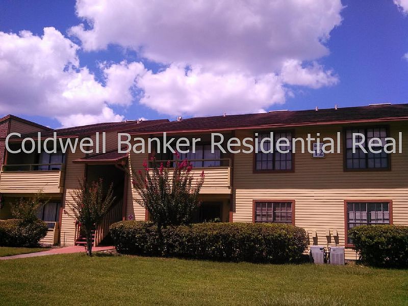 1st image of 4623 Cason Cove Dr APT 1222