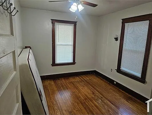 61 Trinity St #1 — Photo 2