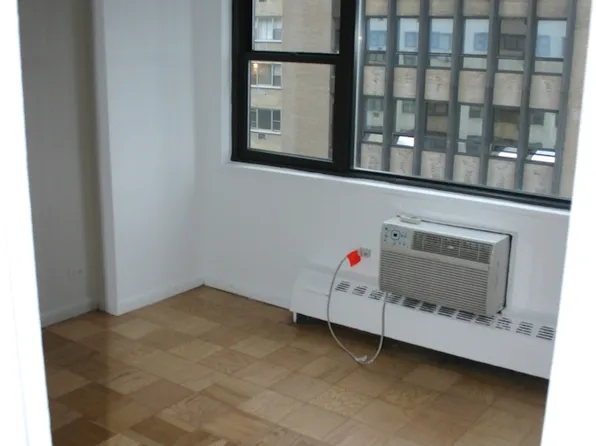 330 E. 46th Street image 1 of 9