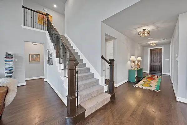 7401 Winterbloom Way — Photo 13