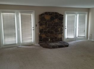 273 Jupiter Way, Branson, MO 65616