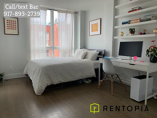 Rented by Rentopia | media 4