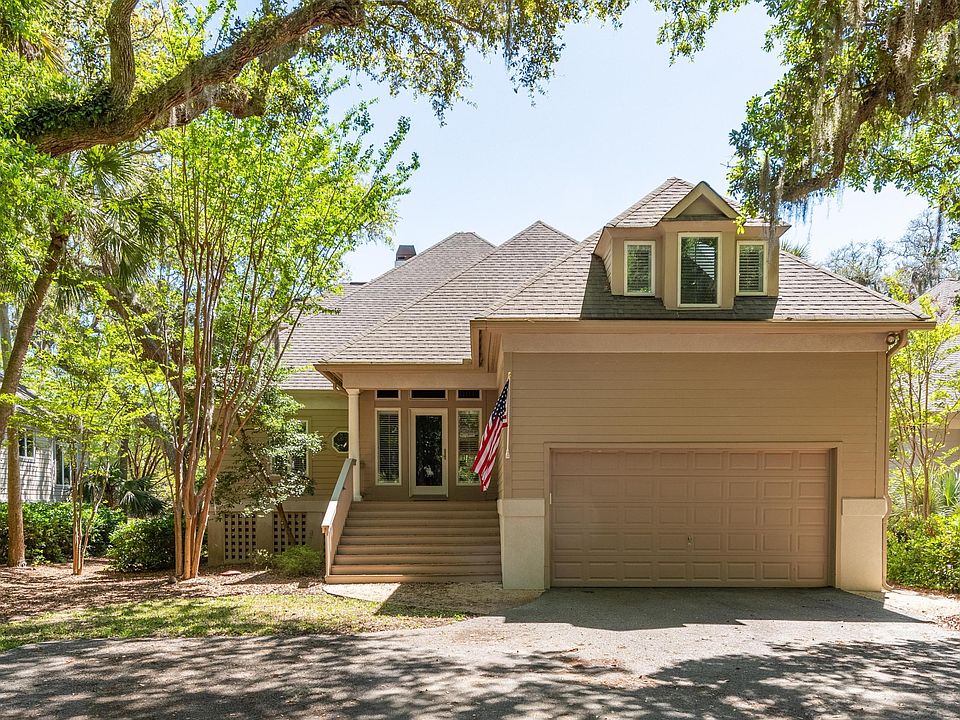 1st image of 3001 Hidden Oak Dr