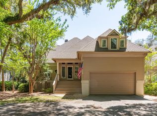 3001 Hidden Oak Dr, Johns Island, SC 29455