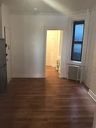 Rented by AD Real Estate Investors