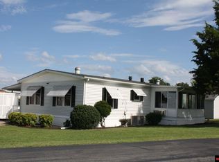 47 Wehmeyer Loop, Mountain Home, AR 72653