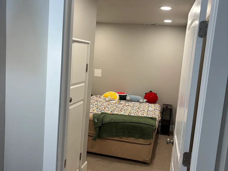303 E Seagull Ln #2 — Photo 14