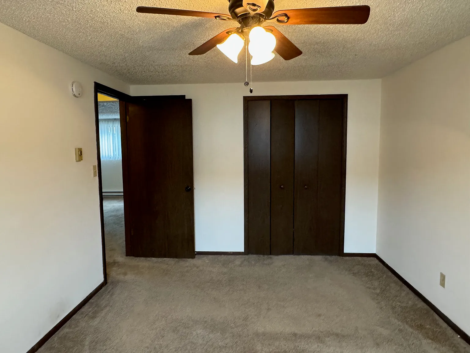 1 bed, 653 sqft, $1,025 — Photo 4