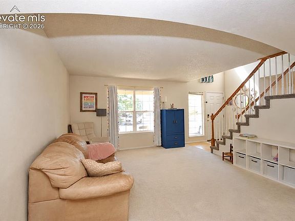 2nd image of 4690 Malcom Ct