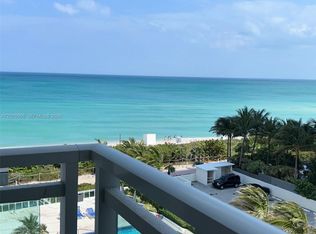 6917 Collins Ave APT 807, Miami Beach, FL 33141