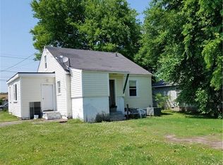 1912 Maury St, Richmond, VA 23224