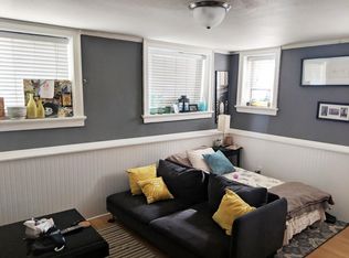 521 E 14th Ave APT 16, Denver, CO 80203