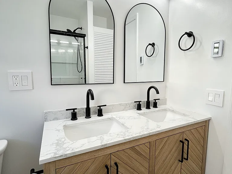 25 Valley Ct #2 — Photo 11
