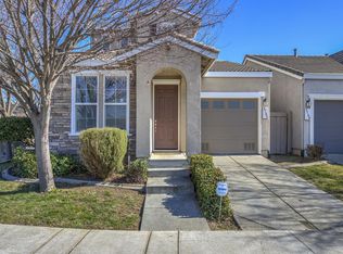 3166 Buchman St, Sacramento, CA 95833