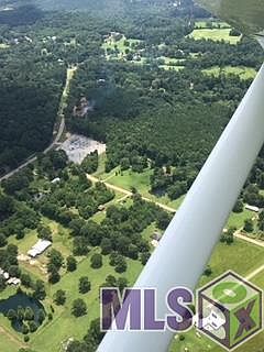 2nd image of 16 Lot5e La Hwy