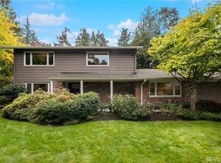 9706 50th Ave SW, Seattle, WA 98136