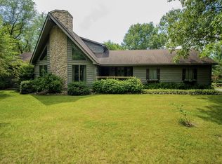 20476 Chase St, Lowell, IN 46356