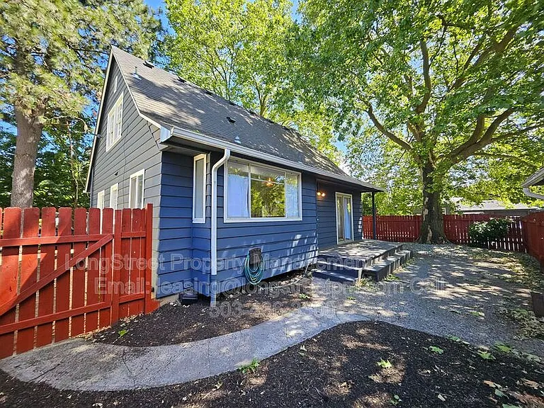 7209 N McKenna Ave — Photo 29