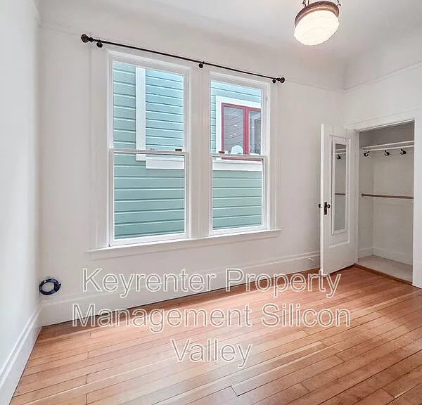 47 Ford St — Photo 10