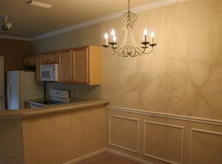 140 Old Town Pkwy UNIT 3305, Saint Augustine, FL 32084