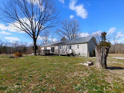 619 Cunningham Ln, Winchester, KY, 40391